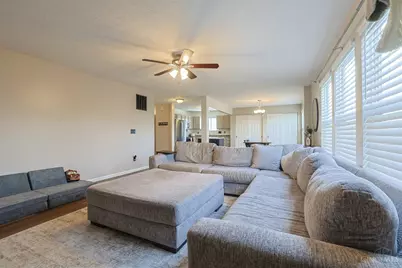 25671 Winterberry Way, Saint Leon, IN 47012 - Photo 9