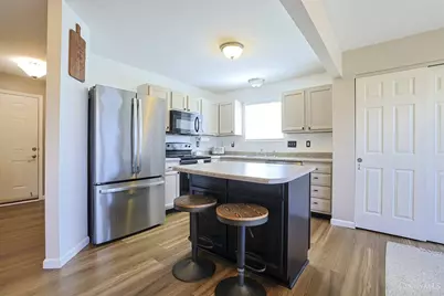 25671 Winterberry Way, Saint Leon, IN 47012 - Photo 13