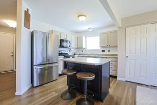 25671 Winterberry Way, Saint Leon, IN 47012 - Photo 13