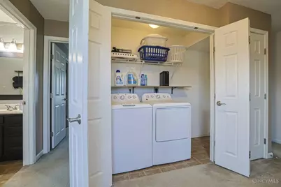 25671 Winterberry Way, Saint Leon, IN 47012 - Photo 33