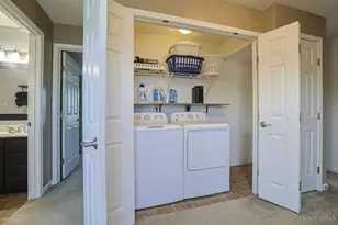 25671 Winterberry Way, Saint Leon, IN 47012 - Photo 33