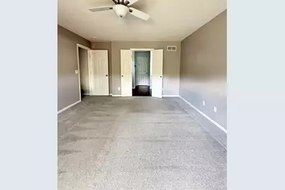 639 Ellen Drive, Union Township, OH 45255 - Photo 21