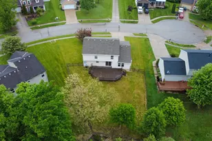 639 Ellen Dr, Union Township, OH 45255 - Photo 3