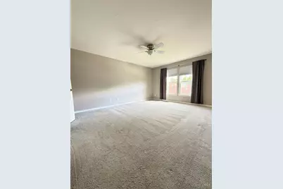 639 Ellen Drive, Union Township, OH 45255 - Photo 23