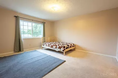 5769 Cheviot Road #2A, Green Township, OH 45247 - Photo 17