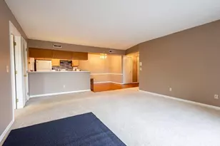 5769 Cheviot Rd, Green Township, OH 45247 - Photo 15
