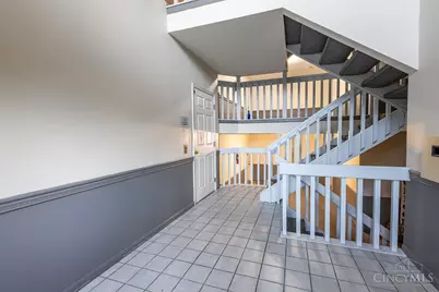 5769 Cheviot Road #2A, Green Township, OH 45247 - Photo 5