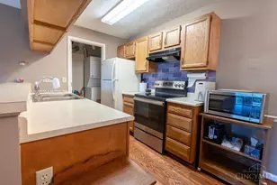 5769 Cheviot Rd, Green Township, OH 45247 - Photo 11