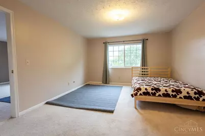 5769 Cheviot Road #2A, Green Township, OH 45247 - Photo 19