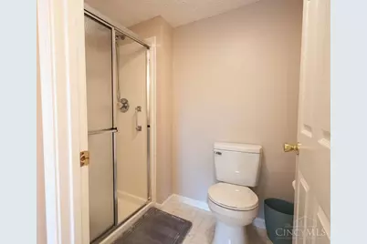 5769 Cheviot Road #2A, Green Township, OH 45247 - Photo 21