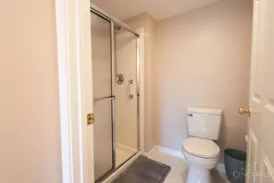 5769 Cheviot Rd, Green Township, OH 45247 - Photo 21