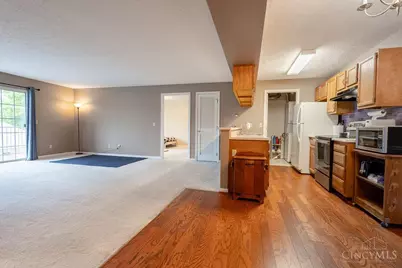 5769 Cheviot Road #2A, Green Township, OH 45247 - Photo 13