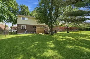 8616 Linderwood Ln, Anderson Township, OH 45255 - Photo 45