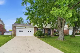 8616 Linderwood Ln, Anderson Township, OH 45255 - Photo 3
