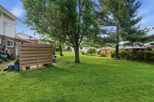 8616 Linderwood Ln, Anderson Township, OH 45255 - Photo 47