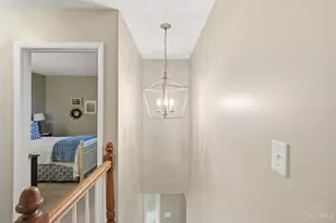 8616 Linderwood Ln, Anderson Township, OH 45255 - Photo 21