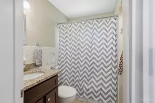 8616 Linderwood Ln, Anderson Township, OH 45255 - Photo 33