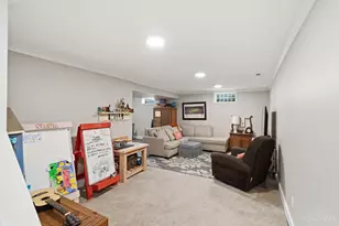 8616 Linderwood Ln, Anderson Township, OH 45255 - Photo 37