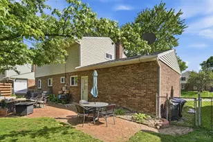 8616 Linderwood Ln, Anderson Township, OH 45255 - Photo 43
