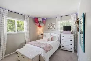8616 Linderwood Ln, Anderson Township, OH 45255 - Photo 27