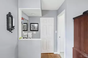8616 Linderwood Ln, Anderson Township, OH 45255 - Photo 25