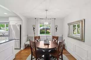 8616 Linderwood Ln, Anderson Township, OH 45255 - Photo 9