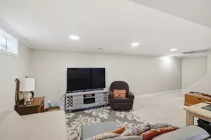 8616 Linderwood Ln, Anderson Township, OH 45255 - Photo 39
