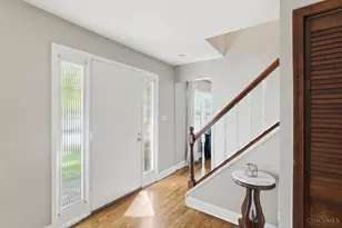 8616 Linderwood Ln, Anderson Township, OH 45255 - Photo 5