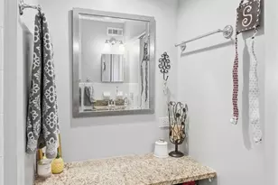 8616 Linderwood Ln, Anderson Township, OH 45255 - Photo 35
