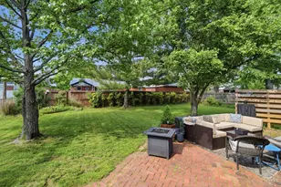 8616 Linderwood Ln, Anderson Township, OH 45255 - Photo 51