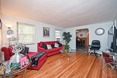 6046 Budmar Avenue, Cincinnati, OH 45224 - Photo 17