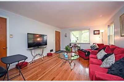 6046 Budmar Avenue, Cincinnati, OH 45224 - Photo 19