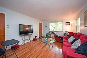 6046 Budmar Ave, Cincinnati, OH 45224 - Photo 19