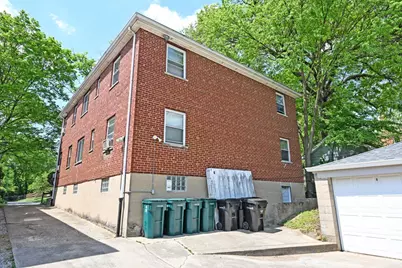 6046 Budmar Avenue, Cincinnati, OH 45224 - Photo 45
