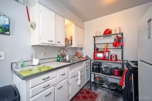 6046 Budmar Ave, Cincinnati, OH 45224 - Photo 11