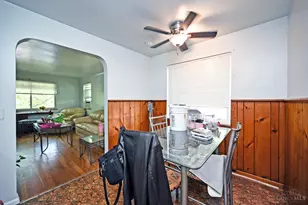 6046 Budmar Ave, Cincinnati, OH 45224 - Photo 31