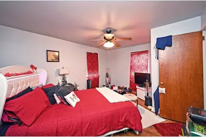 6046 Budmar Avenue, Cincinnati, OH 45224 - Photo 13