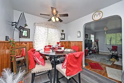6046 Budmar Avenue, Cincinnati, OH 45224 - Photo 9
