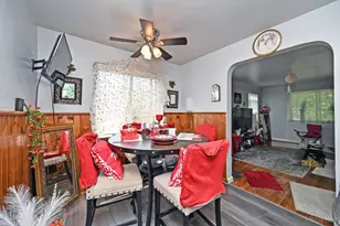 6046 Budmar Ave, Cincinnati, OH 45224 - Photo 9