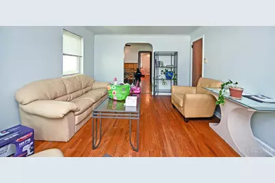 6046 Budmar Avenue, Cincinnati, OH 45224 - Photo 29
