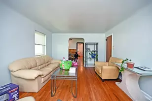 6046 Budmar Ave, Cincinnati, OH 45224 - Photo 29