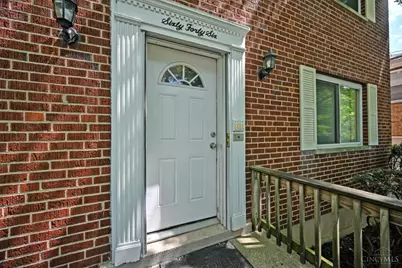 6046 Budmar Avenue, Cincinnati, OH 45224 - Photo 3