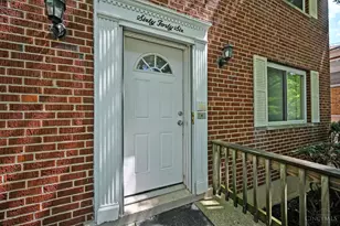6046 Budmar Ave, Cincinnati, OH 45224 - Photo 3