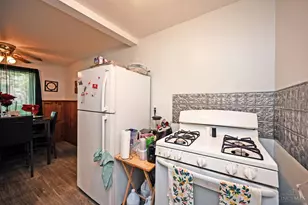 6046 Budmar Ave, Cincinnati, OH 45224 - Photo 25