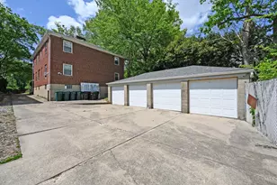 6046 Budmar Ave, Cincinnati, OH 45224 - Photo 43