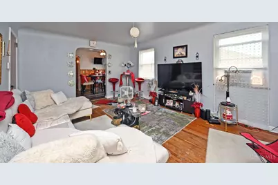 6046 Budmar Avenue, Cincinnati, OH 45224 - Photo 5