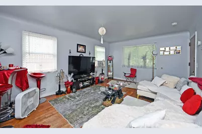 6046 Budmar Avenue, Cincinnati, OH 45224 - Photo 7