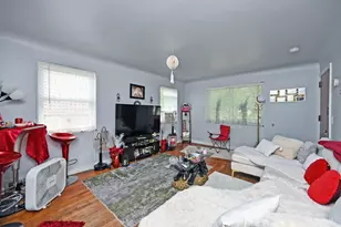 6046 Budmar Ave, Cincinnati, OH 45224 - Photo 7
