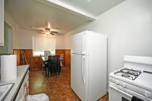 6046 Budmar Ave, Cincinnati, OH 45224 - Photo 33