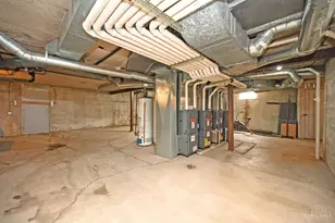 6046 Budmar Ave, Cincinnati, OH 45224 - Photo 37